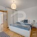 Beller  Inchiriere apartament cochet 3 camere   Garaj