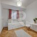 Beller  Inchiriere apartament cochet 3 camere   Garaj